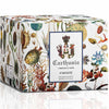 Carthusia A’mmare Body Lotion box