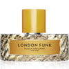 Vilhelm Parfumerie London Funk Eau de Parfum (100 ml)