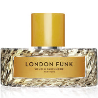 Vilhelm Parfumerie London Funk Eau de Parfum (100 ml)