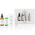 4 Step Treatment Discovery Kit