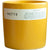 Twelfth Night Scented Candle