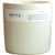 Pearl Dust Scented Candle