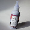 R+Co Sunset Blvd Blonde Toning + Styling Creme beauty shot