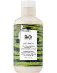 R+Co Labyrinth 3-IN-1 Texturizing Shampoo + Conditioner + Styler
