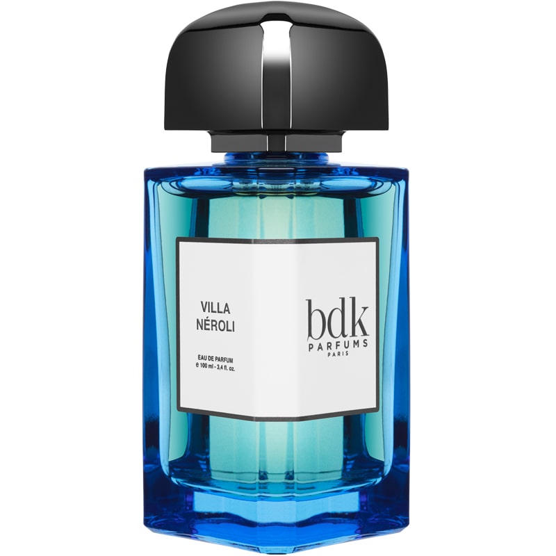 BDK Parfums Villa Neroli Eau de Parfum (100 ml) 