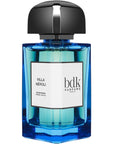 BDK Parfums Villa Neroli Eau de Parfum (100 ml) 