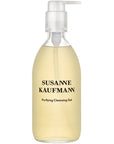 Susanne Kaufmann Purifying Cleansing Gel (250 ml)