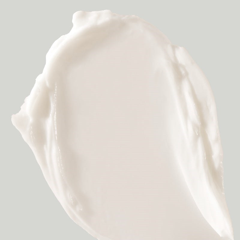 Susanne Kaufmann Nourishing Day Cream - product smear