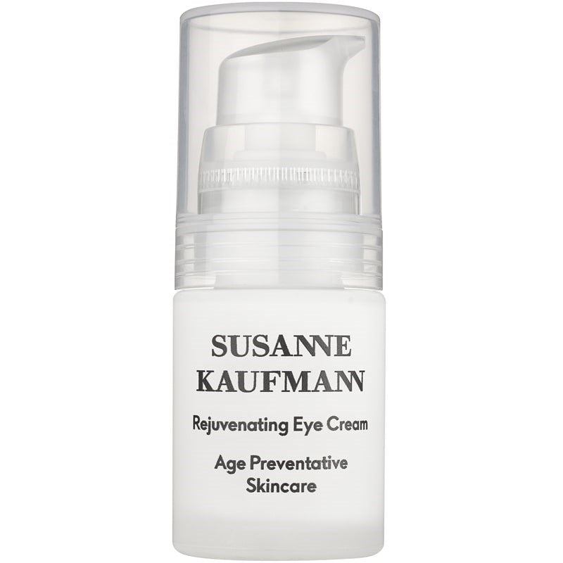 Susanne Kaufmann Rejuvenating Eye Cream (15 ml)