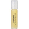 Susanne Kaufmann Eye Rescue Serum (10 ml)