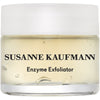 Enzyme Exfoliator