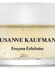 Susanne Kaufmann Enzyme Exfoliator - 50 ml