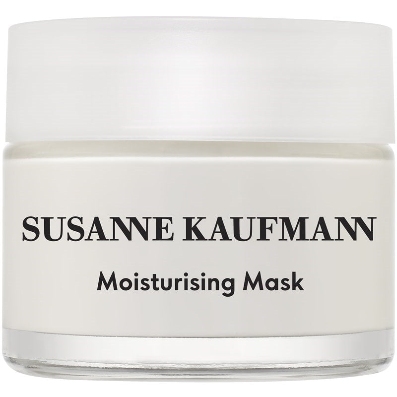 Susanne Kaufmann Moisturizing Mask (50 ml)