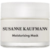 Moisturizing Mask