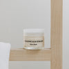 Susanne Kaufmann Glow Mask - Lifestyle shot on shelf