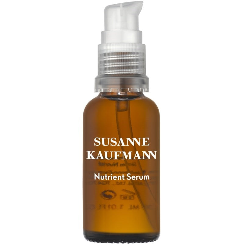 Susanne Kaufmann Nutrient Serum (30 ml)