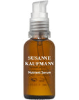Susanne Kaufmann Nutrient Serum (30 ml)