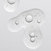 Susanne Kaufmann Vitamin C Complex - product droplets