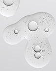 Susanne Kaufmann Vitamin C Complex - product droplets