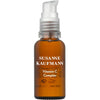 Susanne Kaufmann Vitamin C Complex (30 ml)