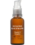 Susanne Kaufmann Vitamin C Complex (30 ml)