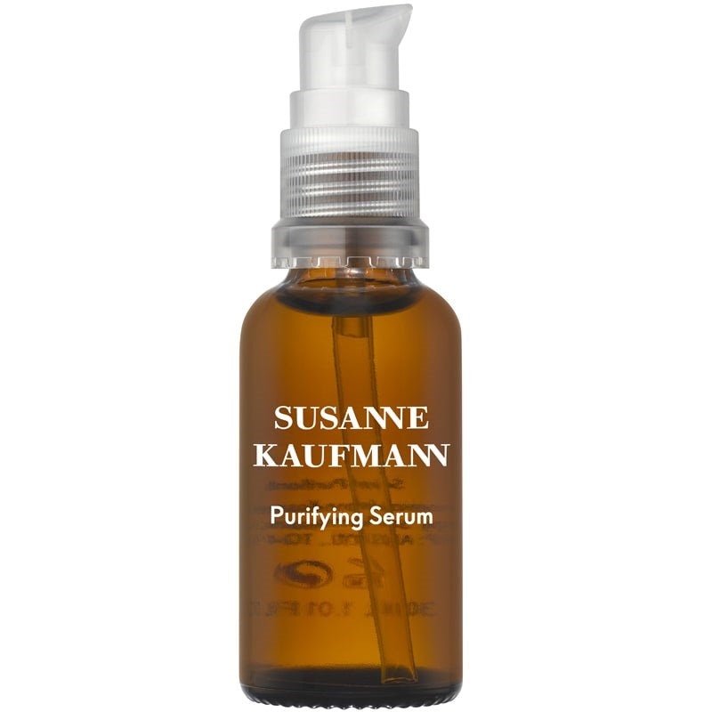 Susanne Kaufmann Purifying Serum (30 ml)