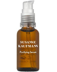 Susanne Kaufmann Purifying Serum (30 ml)