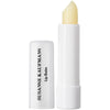 Susanne Kaufmann Lip Balm - Product shown with cap off