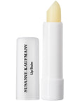 Susanne Kaufmann Lip Balm - Product shown with cap off