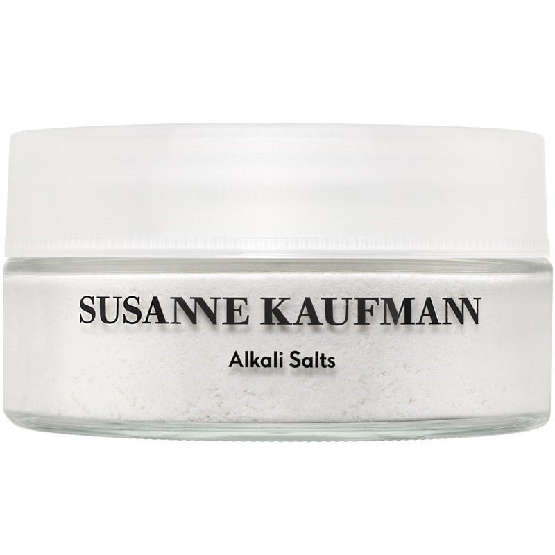 Susanne Kaufmann Alkali Salts (180 g)