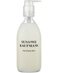 Susanne Kaufmann Hair & Body Wash (250 ml)