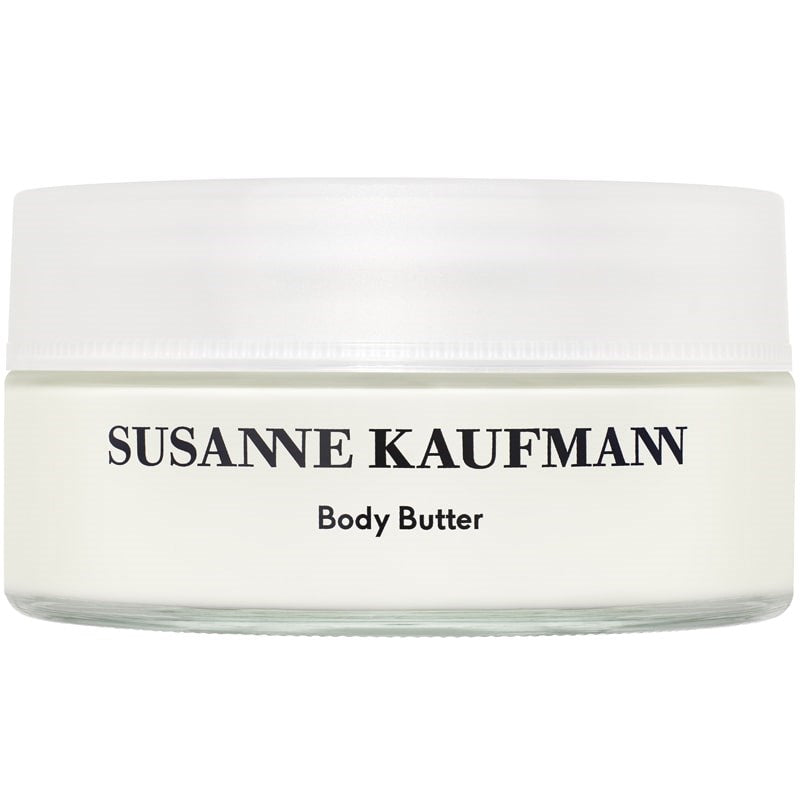 Susanne Kaufmann Body Butter - (200 ml)
