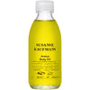 Arnica Body Oil