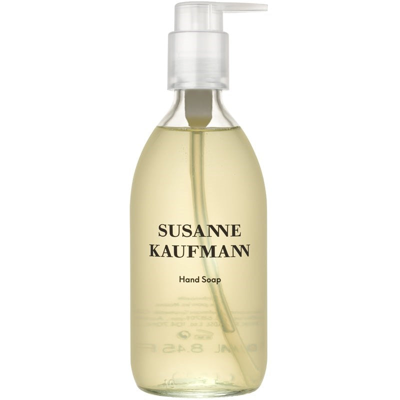 Susanne Kaufmann Hand Soap (250 ml)