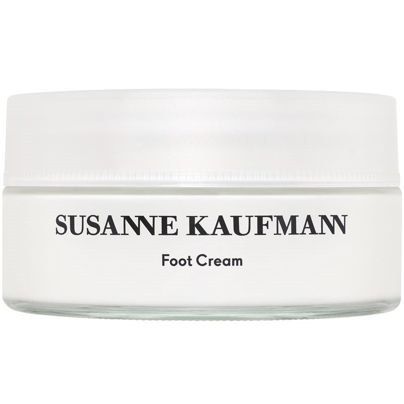 Susanne Kaufmann Foot Cream (200 ml)