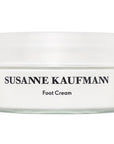 Susanne Kaufmann Foot Cream (200 ml)