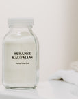 Susanne Kaufmann Herbal Whey Bath - Lifestyle photo 