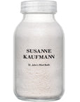 Susanne Kaufmann St. John’s Wort Bath (400 g)