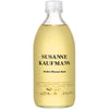 Susanne Kaufmann Mallow Blossom Bath (250 ml) 