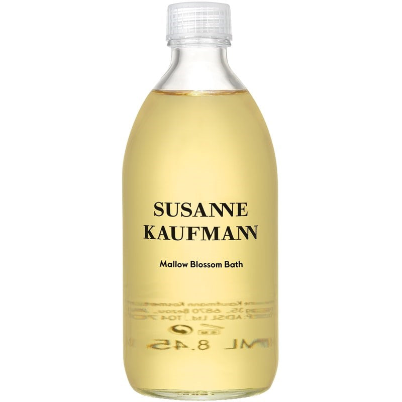 Susanne Kaufmann Mallow Blossom Bath (250 ml) 