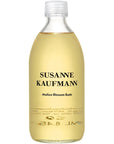 Susanne Kaufmann Mallow Blossom Bath (250 ml) 