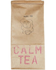 Masha Tea Calm Tea 