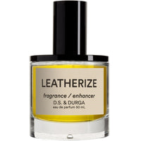 D.S. & Durga Leatherize Eau de Parfum (50 ml)
