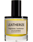 D.S. & Durga Leatherize Eau de Parfum (50 ml)