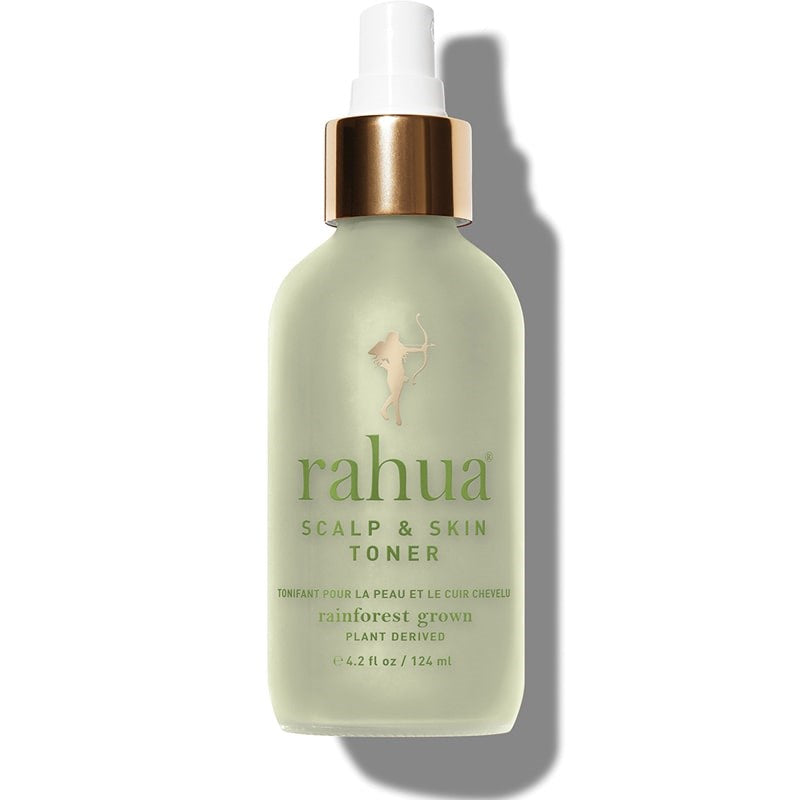 Rahua by Amazon Beauty Scalp &amp; Skin Toner (124 ml)