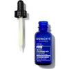 Odacite Retinol + Hyaluronic Acid Renewing Serum showing dropper outside of bottle