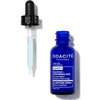 Salicylic + Hyaluronic Acid Clarifying Serum - Beautyhabit