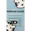 Webcam Cover
