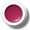 (M)ANASI 7 All Over Color Creamy Finish – Damaskino - Product shown with lid off. 