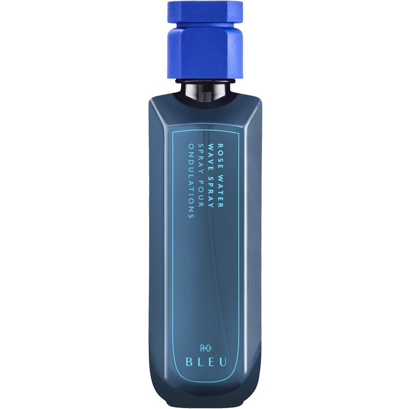 R+Co Bleu Rose Water Wave Spray (6.8 oz)